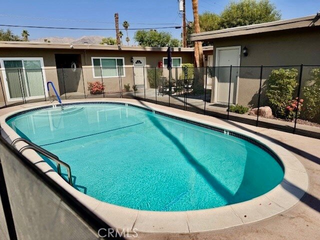 Building Photo - 45421 Sunset Ln Unit 3 Rental
