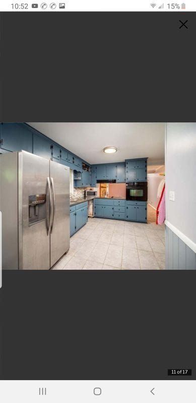 Photo - 4588 Hopewell Rd