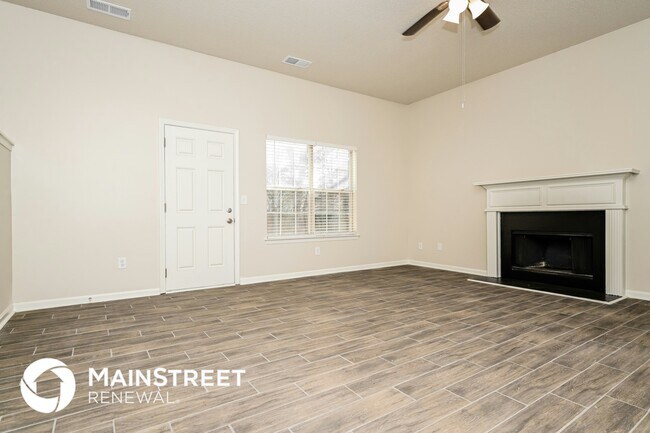 Photo - 4610 Idlewood Park