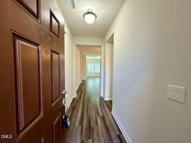 Photo - 1152 Chestnut Bluff Run