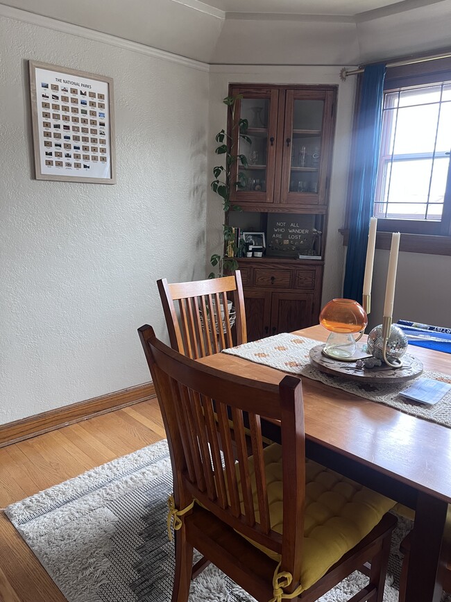 Photo - 6424 W Wright St