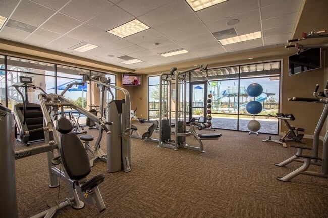 Photo - 29215 Jarvis Bay Pass