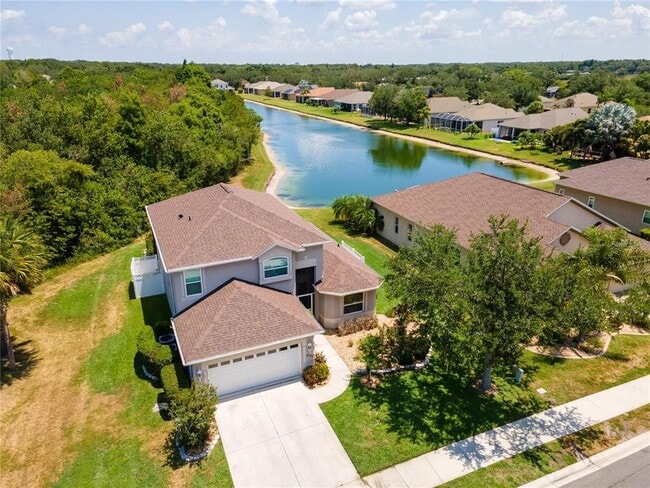 Photo - 8385 47th St Cir E