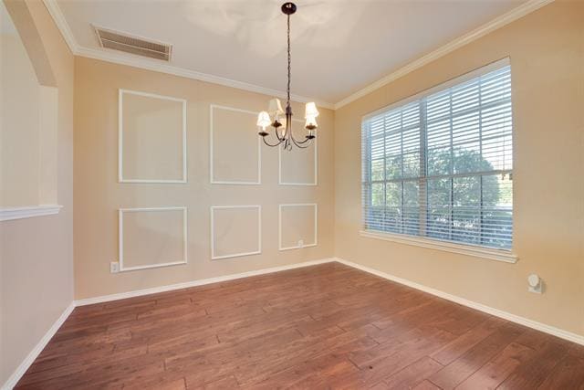 Photo - 2042 Brook Meadow Dr