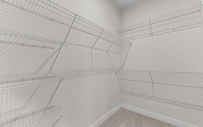 Photo - 436 Westport St