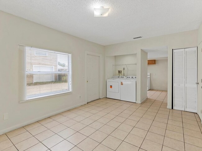 Photo - 2788 41st Ave N Unit A, B, C