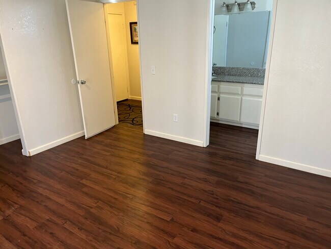 Photo - 13910 Juniper St Unit A