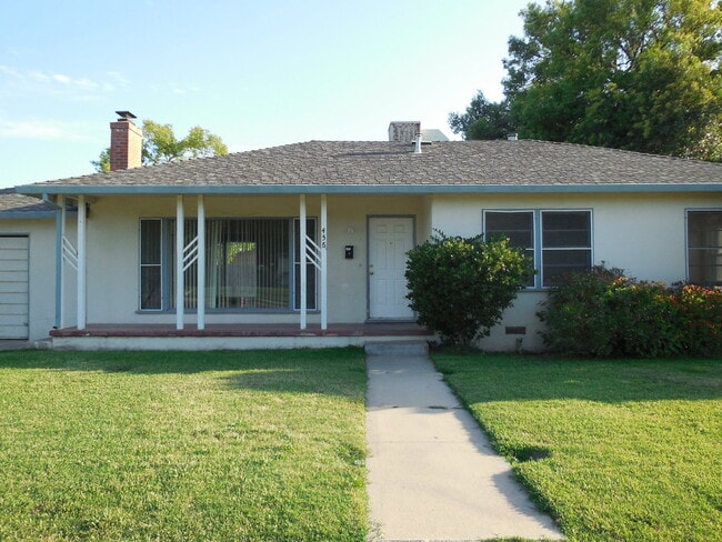 Photo - 3 Bedroom / 1 Bath Atwater House