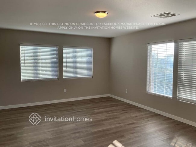 Photo - 6748 Sand Swallow St