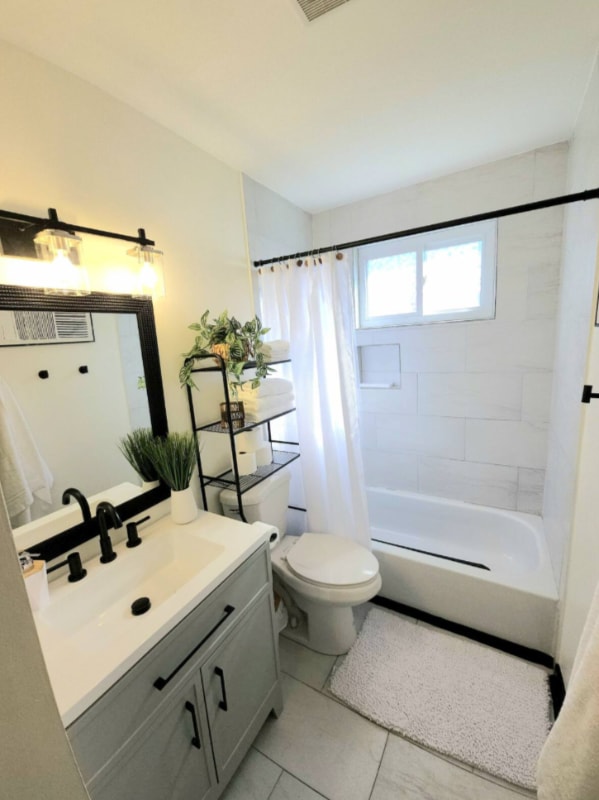 Photo - 361 Cherry St