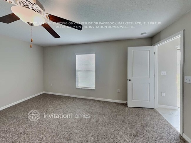 Photo - 11292 Riley Pines Cir