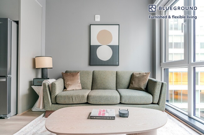 Photo - 1313 L St NW Unit SI FL6-ID1243