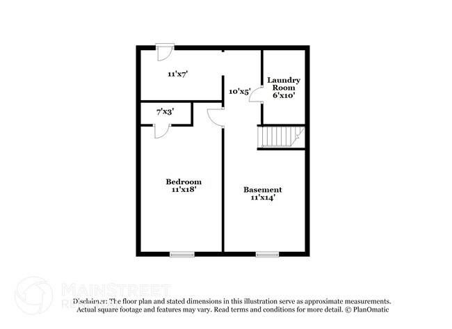 Photo - 163 Wilson Cir