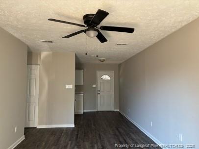 Photo - 1772 Michelle Ct