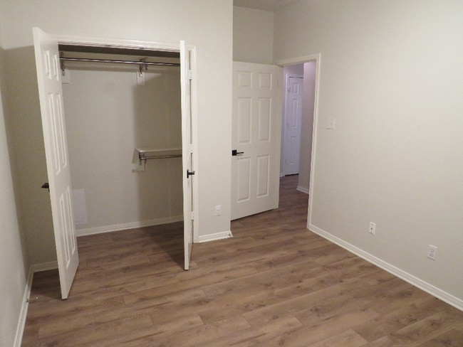 Photo - 137 Conway Castle Dr Casa