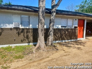 Building Photo - 813 John Adams Dr Rental