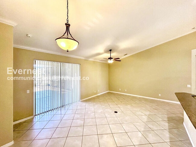 Photo - 13012 49th Ln E