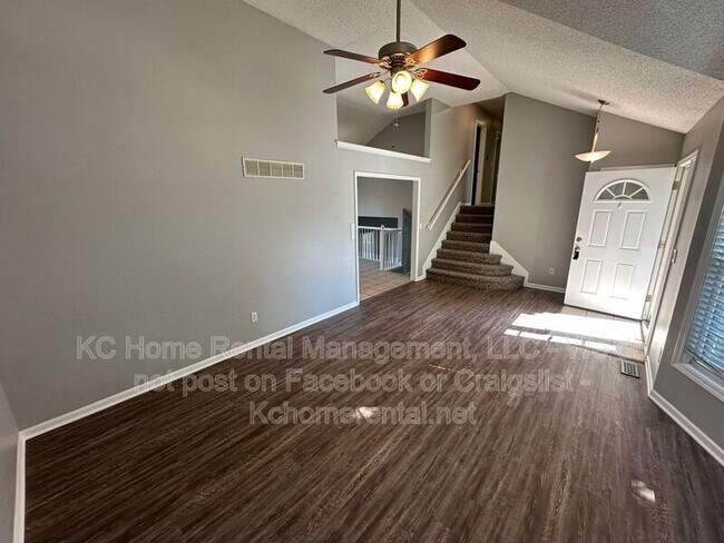 Photo - 3304 NW 84th Terrace