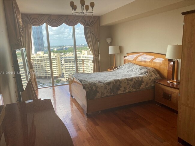 Photo - 1850 S Ocean Dr Unit 1607