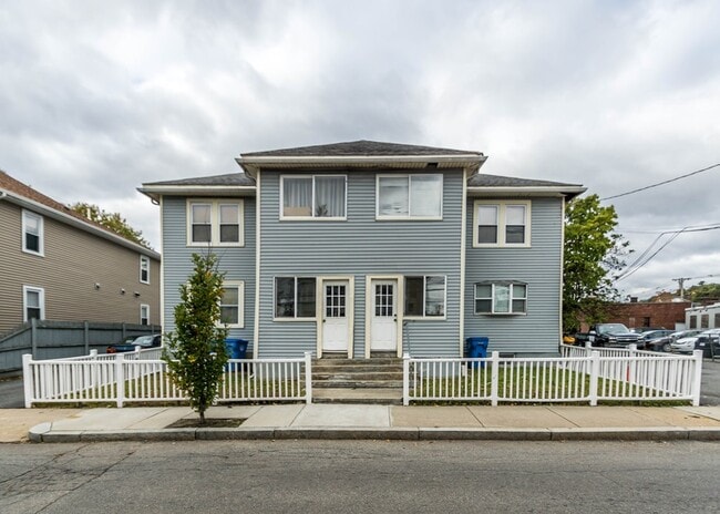 Photo - 44 Eddy St Unit 1