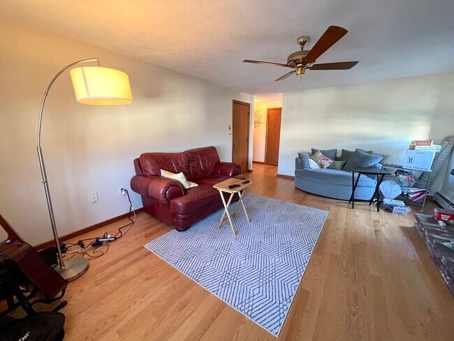 Photo - 25 Nathan Rd