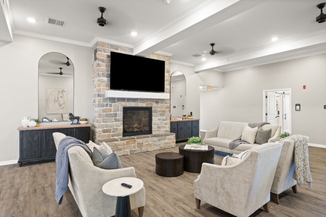 Photo - 3755 St Joseph Rd