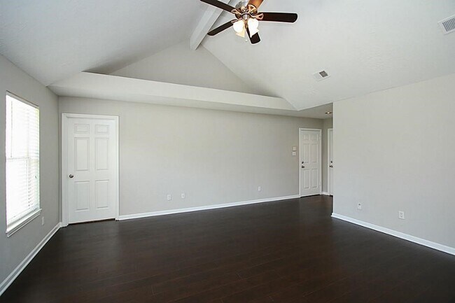 Photo - 23315 Montague Dr