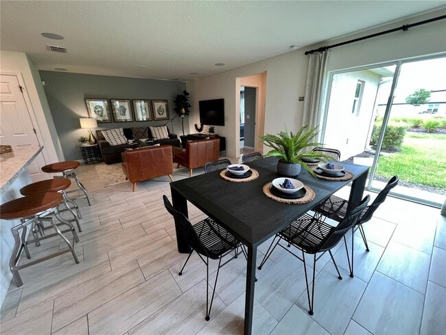 Photo - 11880 Little River Way