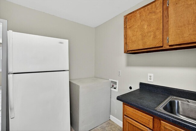 Photo - 129 Congress St