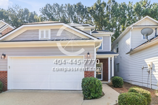 Photo - 1509 Rachel's Ridge NW