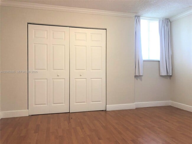 Photo - 300 Madeira Ave Unit 304