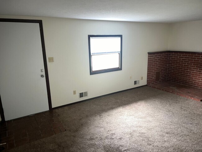 Photo - 5418-5422 Menlo Ct Unidad 5422 Menlo Ct