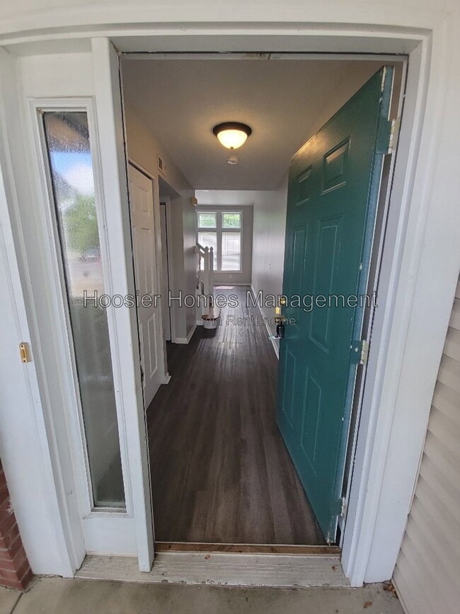 Photo - 1563 Brookfield Cir