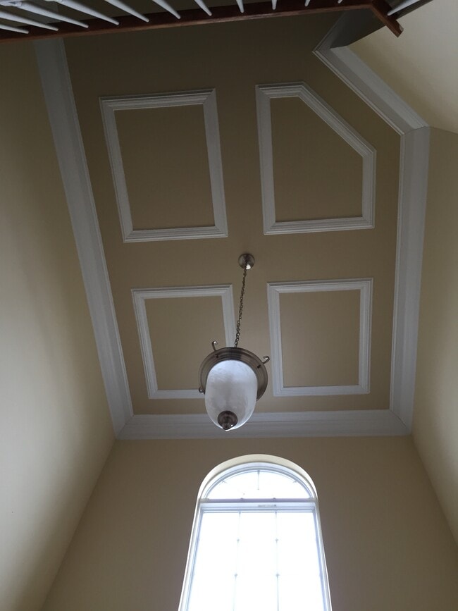 Photo - 15037 Taylor Ridge Ln