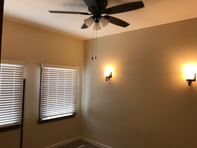 Photo - 731 E Broadway Unit C