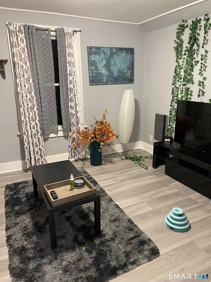 Photo - 268 Washington St