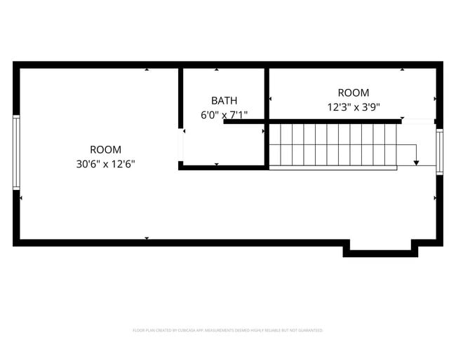 Photo - Beautiful 3 Bedroom with ALL the Updates!