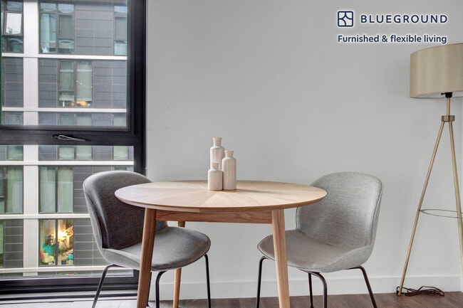 Photo - 1346 4th St SE Unit FL5-ID329