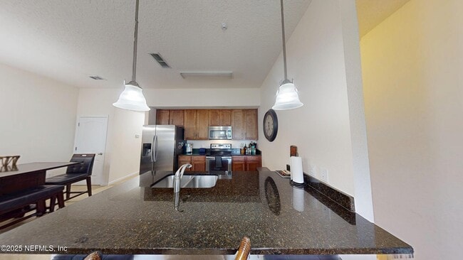 Photo - 218 Larkin Pl Unit 109