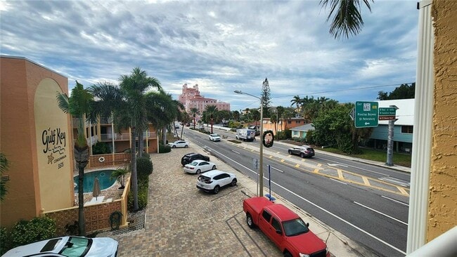 Photo - 3575 Gulf Blvd Unidad 301