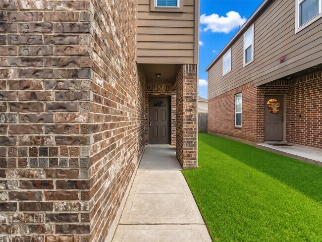 Photo - 12215 Zenith Ridge Way