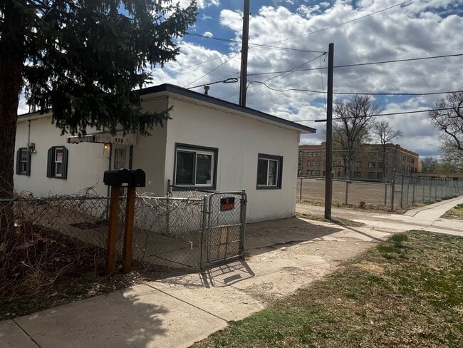 Photo - 1st  Legion Properties, LLC Unidad 314