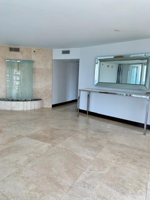 Photo - 450 Alton Rd Unit 2207