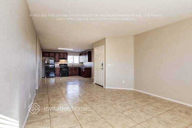 Photo - 1309 W Mohave St
