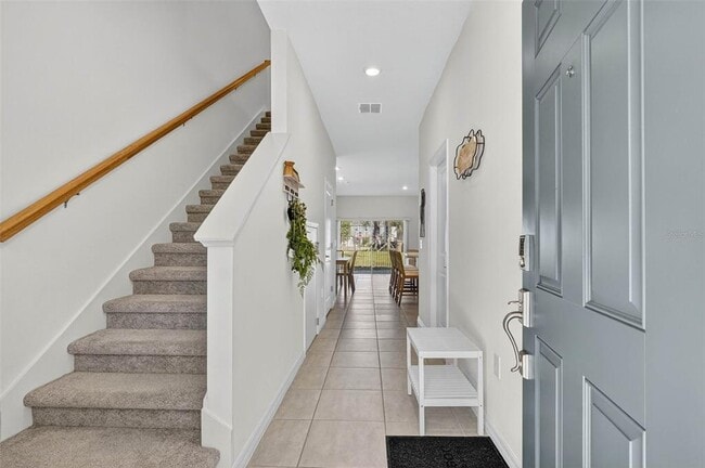 Photo - 3607 Main Hbr Dr