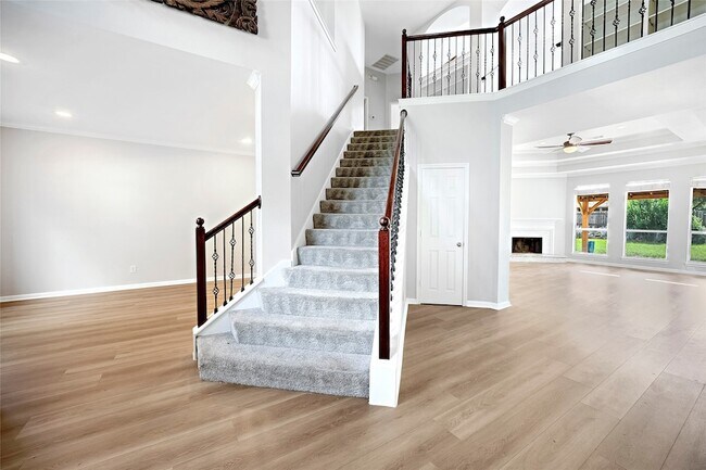 Photo - 13707 Elm Shores Dr