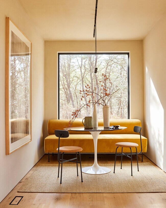 Photo - 17 Bay View Ave