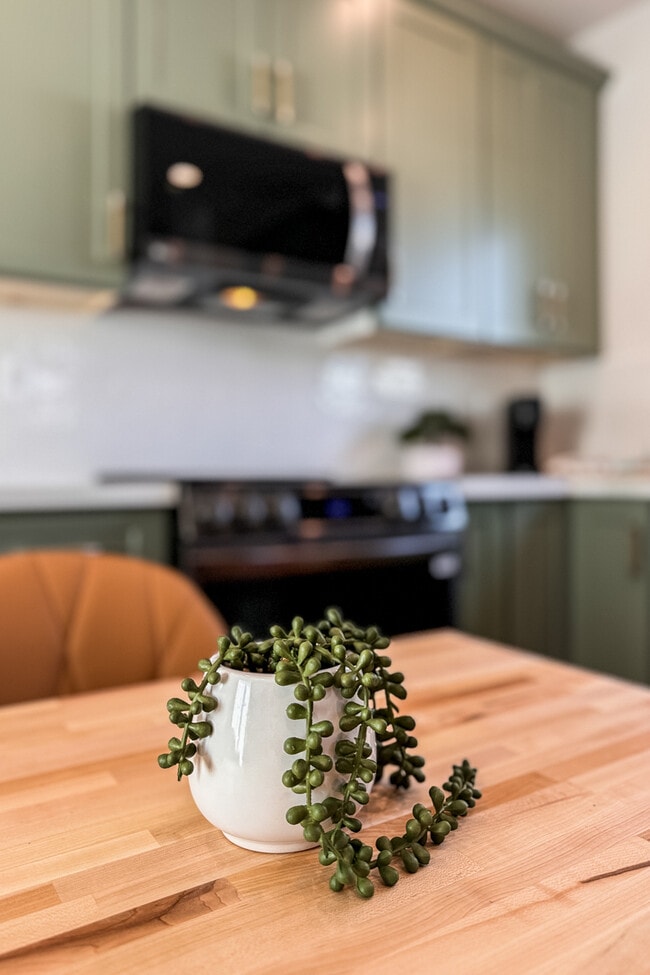 Photo - 8524 Arma St Apartments Unit 2