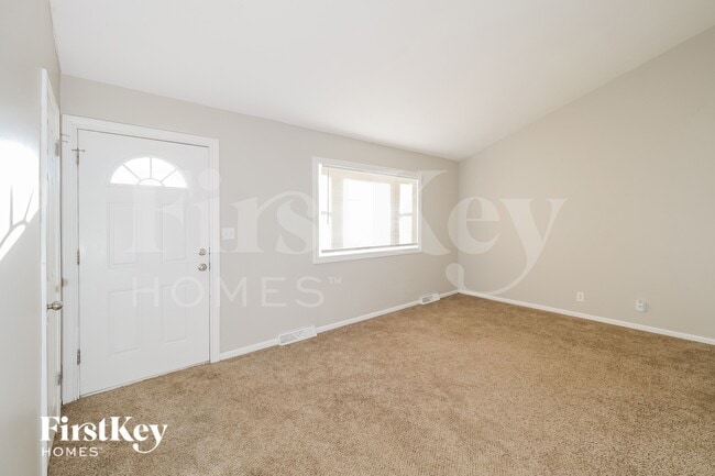 Photo - 7912 NE 54th St