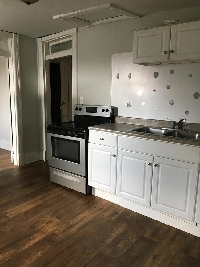 Photo - 212 N 7th St Unidad 3rd Floor